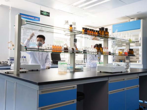 學生食堂用蔬菜農(nóng)藥殘留檢測儀器設(shè)備廠家推薦